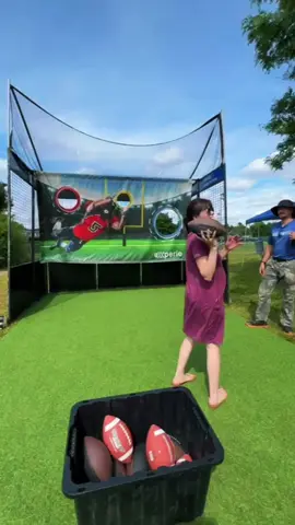 #CapCut #lol #pregnancy 