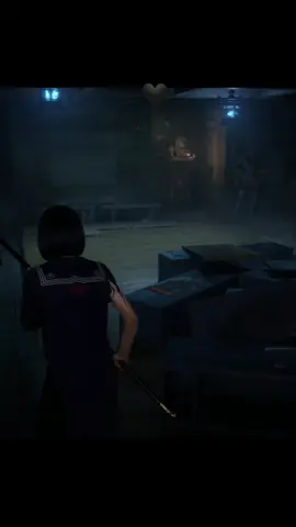 #silenthillf  #silenthill  #silenthill2 #fy  #Gaming 