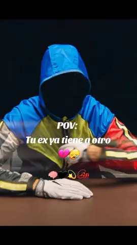 #bandoblack🖤 #bando👺 #black #bandoblack🖤🧠 