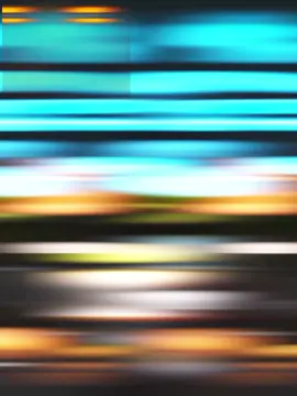 #CapCut ❤️‍🩹❤️‍🩹💝@🅸︎🆃︎