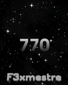 67 . 77#fyppppppppppppppppppppppp #edit 