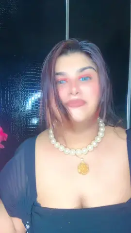 🌸🌸🌸