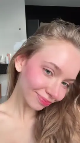🍭😊❤️