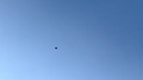 @عميد الهواية✈️ @راعي منكنزعه❤️ @جايكم🤌🤌 🐼🦦