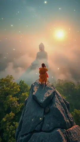 #သစ္စာရွှေစည်ဆရာတော်အရှင်ဥတ္တမ၏တရားတော် 