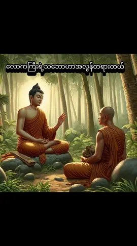 #သစ္စာရွှေစည်ဆရာတော်အရှင်ဥတ္တမ၏တရားတော် #ဓမ္မမိတ်ဆွေအပေါင်းသူတော်ကောင်းတို့🌹🌹🌹 #ဓမ္မဒါန #တရားတော်များ #ပါချုပ်ဆရာတော်ဘုရာကြီး🙏🙏🙏 