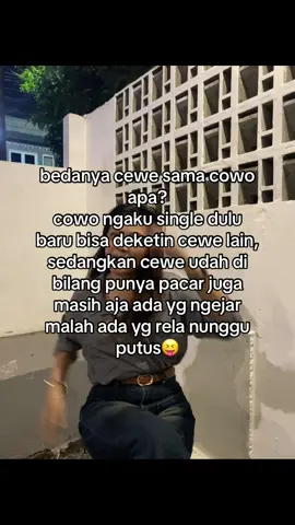 #fyp #masukberanda 