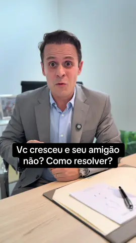 O amigão é um amiguinho? Vamos resolver isso já! #Urologia #saudemasculina #harmonizacaointimamasculina #preenchimentoacidohialuronico #Autoestima 