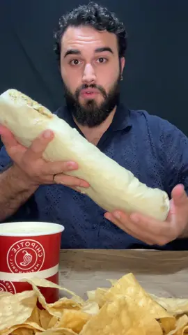 Chipotle Burrito 🌯  #chipotle #burrito #cheese #tacos #taco #chips #foodreview #food #review #mukbang #eating #Foodie 