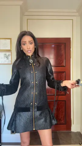 Taking @Shablamgela to the bank 🤣