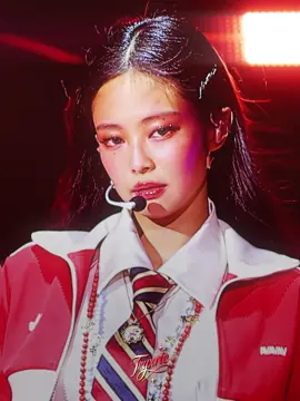 flop era again 😔 #jennie #kpopedit #blackpinkedit #ae #edit  /@cass ♡ @iluvkpop_01 / Anisa @𝚁𝚡𝚜𝚎𝚟✧˚ @ᴄʜᴀᴇ ᥫ᭡ @ᴀɴɪᴇᴢ @vivizik @minzinha @alice ⚢ @anna 𐚁/