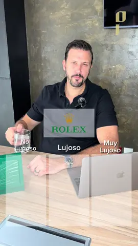 ¿Tú qué opinas carnal? 🫵🏻🤨