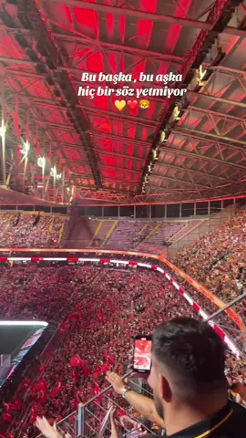 #galatasaray #liverpool #şampiyonlarligi🏆♥️💛💪 #skortahmini #HaydiGalatasaray🦁💛❤️ 