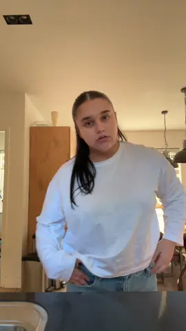 Iemand geef me tips om me haar dikker te maken #늙음필터 #s3mb74 #foryoupage #OOTD #foryoupagе 