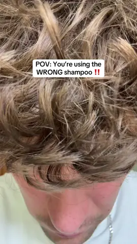 #shampoo #conditioner #basedbodyworks #hair #tiktokshop 