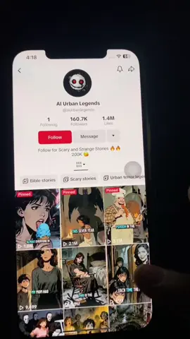 Make high Quality Content Viral Niche #contentcreater #LearnOnTikTok #creatortips 