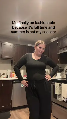 I love fall 🍂 #endofsummer #fall #fallseason 