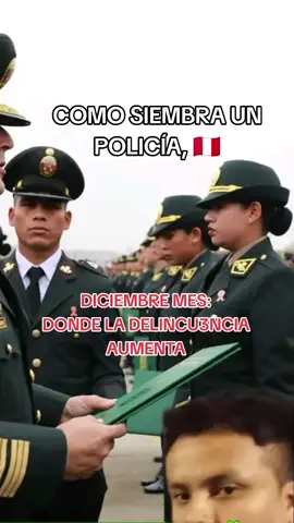 TOMA NOTA📑❤️🇵🇪 #fyp #vira #tikt #upc