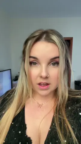 Ça faisait un bye .. 😪 #retour #automne 