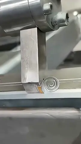 #cncmachine #satisfying #asmr #fyp #relaxing 