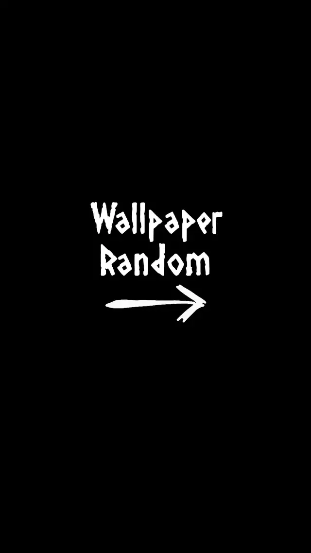 Part 24 || Wallpaper Random #wallpaper #wallpapers #mentahan #random #kece 