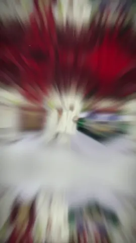 Ối dồi ôiii, con dân điêu đứng vì ảnh chỉ😝#LeHaAnh #LamThanhNha #lualatrahoa #haucungeditor #haucungeditor 