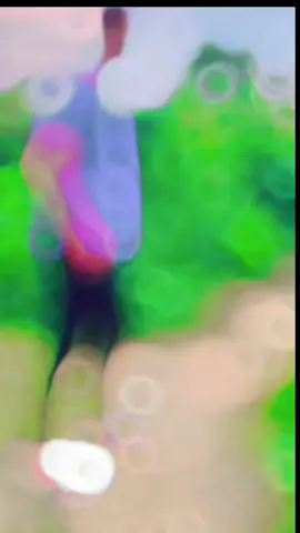 song❤️#foryou #foryoupage #bangladesh #sylhet @Jahed R 
