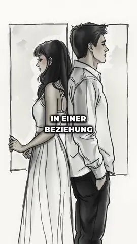 Gedanken & Inspiration - Dein Kompass für persönliches Wachstum ✨ @gedankengoldco @gedankengoldco #mindset #gedanken #leben #motivationalspeech 