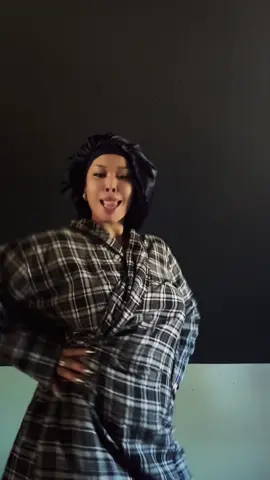 👹#cardi #fyp #draft #foryou 