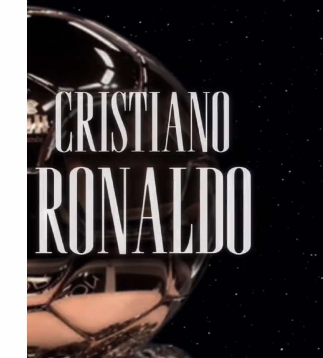 Ronaldo x Ballon D’or edit 7️⃣🇵🇹🐐 #fyp #viral #xyzbca #ronaldo #ballondor  ib: @🔱𝙕𝙆 