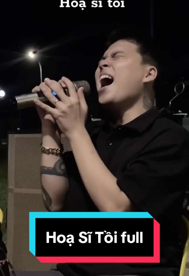 Không bức tranh nào hoàn hảo , anh giống như hoạ sĩ tồi #luonghongkimbao 