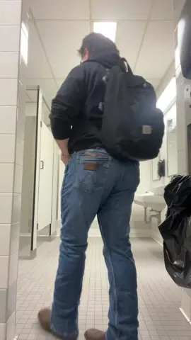 Just something simple #western #OOTD #blowthisup#westernwear #westernfashion 