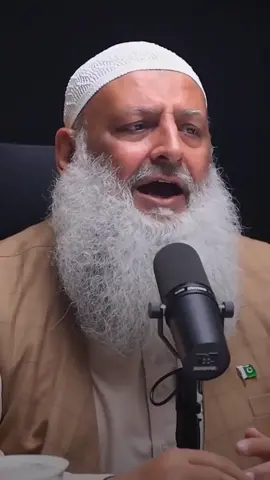 Recite This Azkar Every Day | Youth Club | Dr Hammad Lakhvi #foryou #fyp #viral #youthclub #drhammadlakhvi 