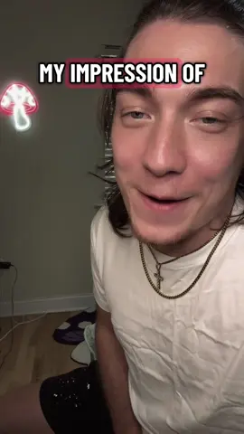 Gene griefing in r6 siege 😭🥀 also please don’t bully me for my wrinkled shirt it’s a new polo idk why they do us like that hanes would never. #bobbelcher #gene #bobsburgers #impression #fyp 