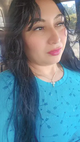 #viraltiktok #vira 