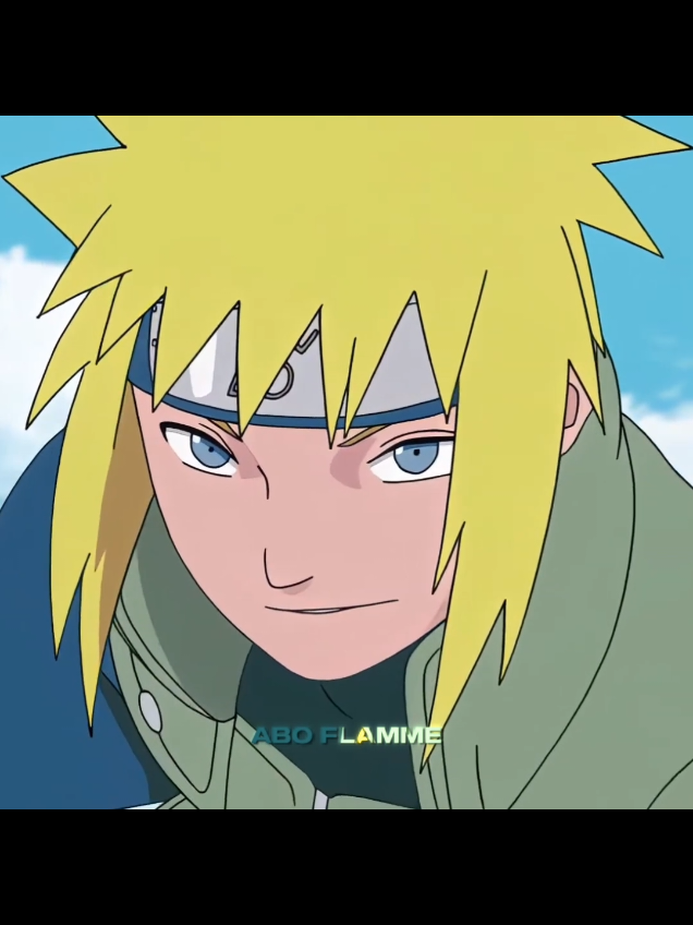 Versi Naruto... Who's less? #animeedits #narutoshippuden #naruto #sasuke #itachi @ABO FLAMME ANIME 
