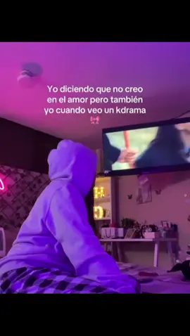 💌 #propuestalaboral #propuestalaboralkdrama #propuestalaboralnetflix #kdrama #kdramalover 