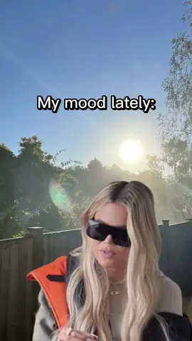 My mood lately:  #mymood #mood #funny #giveafuck 
