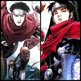 Happy birfdayy to @siredemigod here’s a twinky wiccan edit for my boo I would’ve edited Percy.. but that scp was tew big ns sry it lowk rushed | scp: @; kaityy | ac: @icons.mp3 | #wiccan #marvel #edit #fypシ゚viral #xyzabc @rulabbc @Cvnty @Jeanie @yonie 