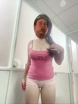 Ai biet múa florentino điểm danh😍#013 #nhaytiktok #xhh 