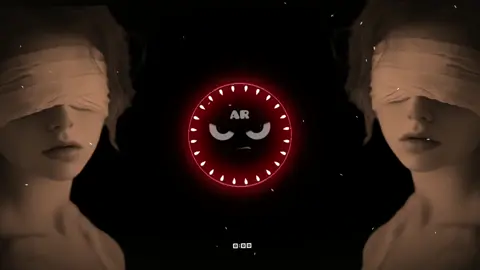 Use __-__Headphones ______🎧🎶 _-_🥺_-_ PLEASE _SUPPORT _-____________________🙏#pleasesupportme🙏🙏tiktokteam #pleasesupportme🙏🙏tiktokteam #unfreezemyaccountplz🙏🙏 #unfreeze #unfreezemyaccount 