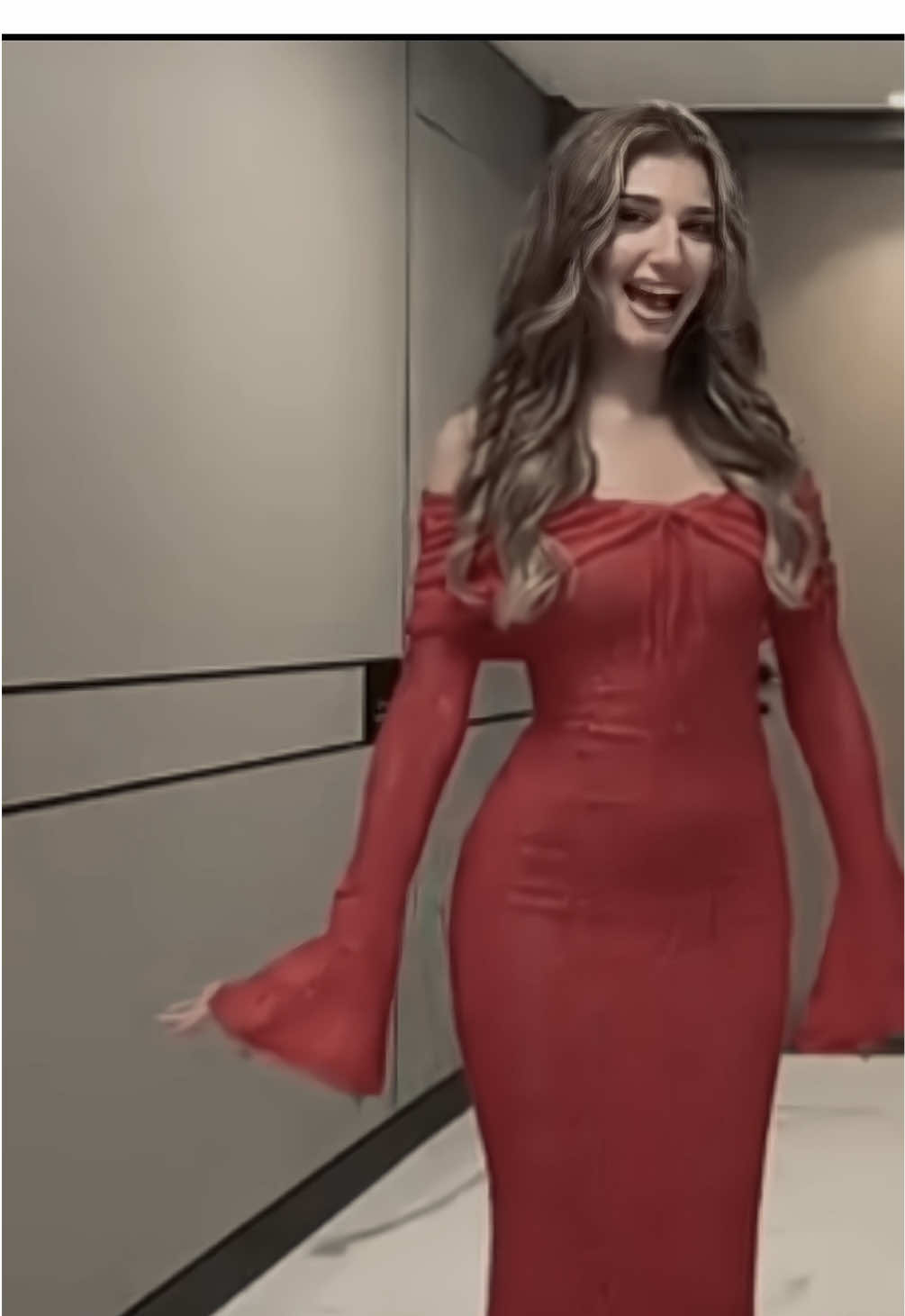 خيالـييية🫠❤️❤️❤️❤️ #شيرين_بيوتي #sherinsbeauty  