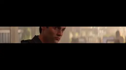 Pt2…#edit #joegoldberg #makethisgoviral #d4vd #fyp 