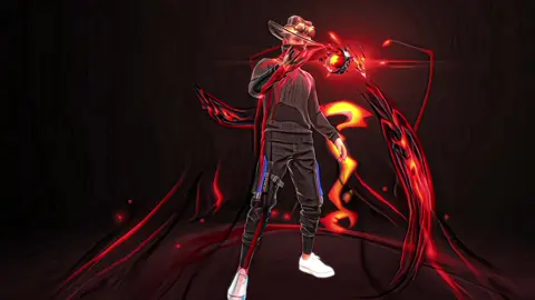 Dhonnobad 😌❤️‍🩹 #kh_shuvo_1 