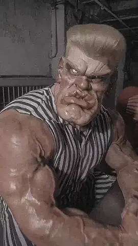 Big bosses end up behind bars #weirdcore #surreal #ai #mafia #entertainment 