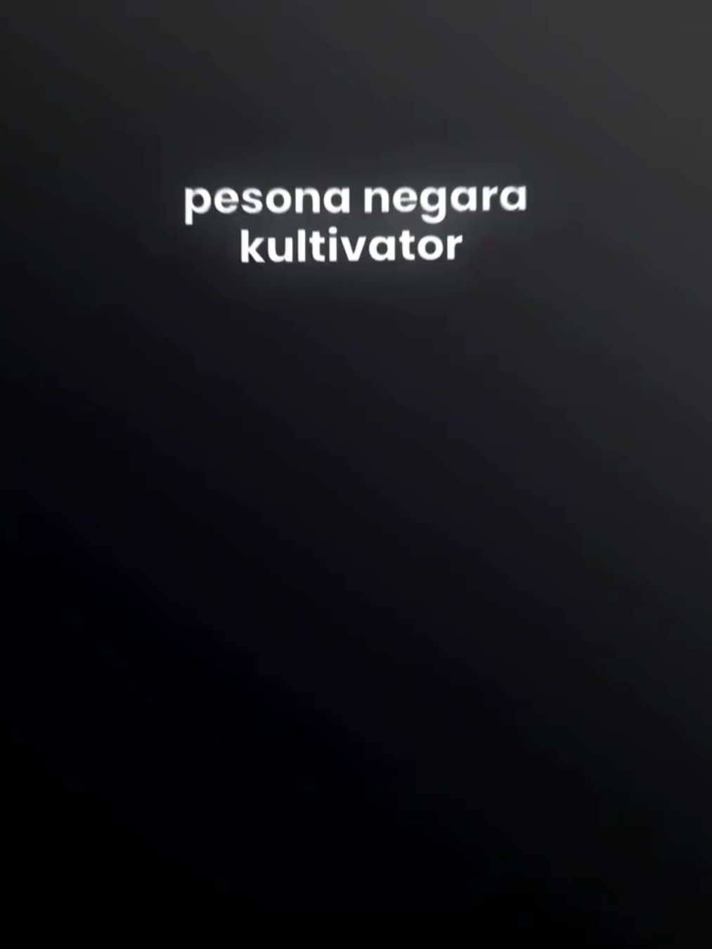 pesona negara kultivator 🤩😋👏 #donghuaedit #edits #donghua #donghua_anime #dikztgr #masukberanda #masukberandamuu #fypp #douyin #china