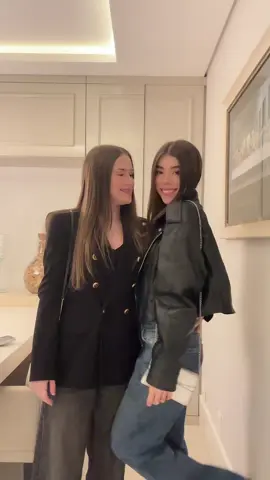 sushi night 🍣🥢  |  #fyp #grwus #girlythings #fashiontiktok 