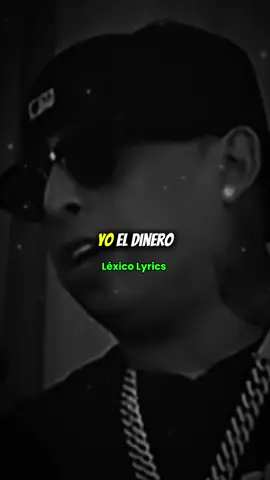 El dinero viene y vas la amistades son pa’ siempre  #ñengoflow #reflexion #amistades #reflexion #motivacion 