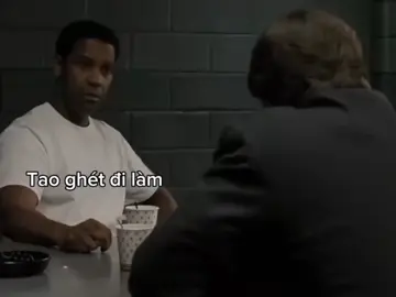 em xin contents nha a 😞@truong_a533 