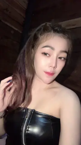 Candu lagunya🥰#fyppppppppppppppppppppppp #fdjdevikittykorea🤙😎 